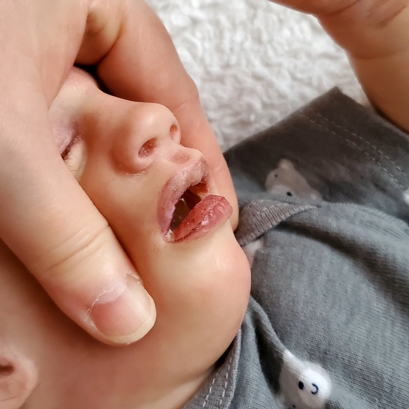 🔴🔴 SOLD 🔴🔴 - Picture 15 of 16